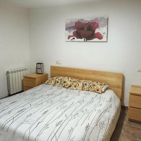 Beautiful Apartment In The Historic Neighbourhood Tarragona Eksteriør billede